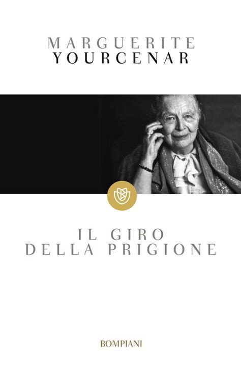 download Il giro della prigione (I grandi tascabili Vol. 658)
